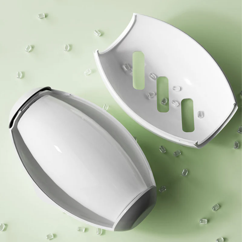 Washable Sticky Roller - Image 4